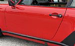 1986 911 Thumbnail 54