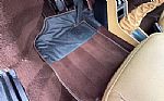 1986 911 Thumbnail 64