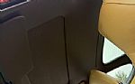 1986 911 Thumbnail 62