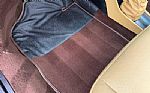 1986 911 Thumbnail 63