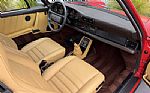 1986 911 Thumbnail 75
