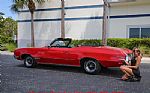 1971 Skylark Thumbnail 3