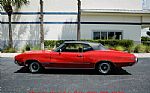 1971 Skylark Thumbnail 6