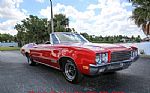 1971 Skylark Thumbnail 5