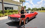1971 Skylark Thumbnail 7