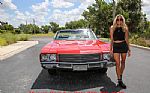 1971 Skylark Thumbnail 9