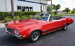 1971 Skylark Thumbnail 10