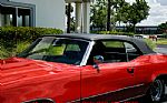 1971 Skylark Thumbnail 14