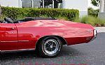 1971 Skylark Thumbnail 16