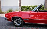 1971 Skylark Thumbnail 15