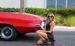 1971 Skylark Thumbnail 17