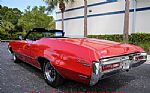 1971 Skylark Thumbnail 20