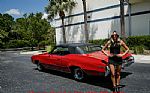 1971 Skylark Thumbnail 24