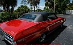 1971 Skylark Thumbnail 23