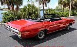 1971 Skylark Thumbnail 25
