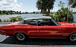 1971 Skylark Thumbnail 27