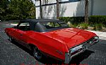 1971 Skylark Thumbnail 30