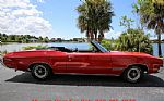 1971 Skylark Thumbnail 29