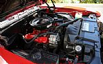 1971 Skylark Thumbnail 33