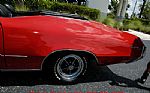 1971 Skylark Thumbnail 44