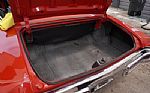 1971 Skylark Thumbnail 46