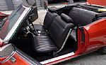 1971 Skylark Thumbnail 49