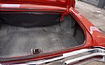 1971 Skylark Thumbnail 48