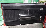 1971 Skylark Thumbnail 51