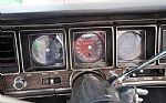1971 Skylark Thumbnail 53