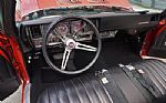 1971 Skylark Thumbnail 56