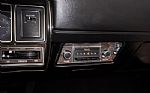 1971 Skylark Thumbnail 58