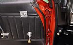 1971 Skylark Thumbnail 59
