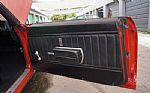 1971 Skylark Thumbnail 64
