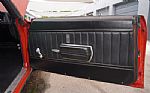 1971 Skylark Thumbnail 65