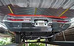 1971 Skylark Thumbnail 70