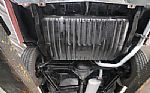 1971 Skylark Thumbnail 71