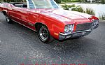 1971 Skylark Thumbnail 83