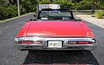 1971 Skylark Thumbnail 84