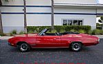 1971 Skylark Thumbnail 87