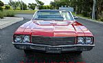1971 Skylark Thumbnail 89