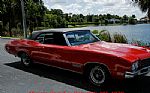 1971 Skylark Thumbnail 93