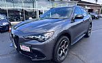 2024 Stelvio Thumbnail 1