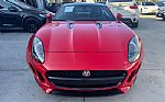 2016 F-Type Thumbnail 2