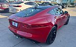 2016 F-Type Thumbnail 4