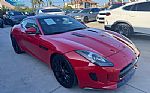 2016 F-Type Thumbnail 3