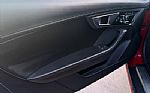 2016 F-Type Thumbnail 7