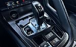 2016 F-Type Thumbnail 14