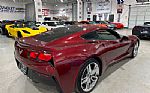 2016 Corvette Thumbnail 26