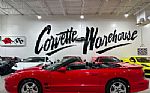 2002 Firebird Thumbnail 2