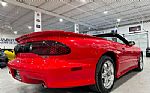 2002 Firebird Thumbnail 3
